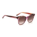 Sieviešu Saulesbrilles Missoni MIS-0007-S-8CC-HA ø 54 mm