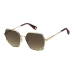Dámske slnečné okuliare Marc Jacobs MJ-1005-S-01Q-HA