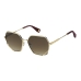 Solbriller for Kvinner Marc Jacobs MJ-1005-S-01Q-HA