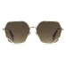 Gafas de Sol Mujer Marc Jacobs MJ-1005-S-01Q-HA