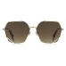 Okulary przeciwsłoneczne Damskie Marc Jacobs MJ-1005-S-01Q-HA