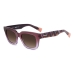 Gafas de Sol Mujer Missoni MIS-0103-S-0T7-HA