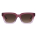 Damensonnenbrille Missoni MIS-0103-S-0T7-HA