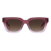 Moteriški akiniai nuo saulės Missoni MIS-0103-S-0T7-HA