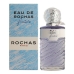 Damenparfüm Rochas 10004928 EDT 100 ml