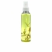 Άρωμα Unisex Jimmy Boyd Verbena EDC Verbena 150 ml