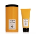 Gezichtsreinigingsgel Acqua Di Parma Barbiere 100 ml