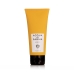 Gezichtsreinigingsgel Acqua Di Parma Barbiere 100 ml