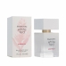 Дамски парфюм Elizabeth Arden White Tea Ginger Lily EDT EDT 30 ml