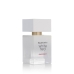 Dame parfyme Elizabeth Arden White Tea Ginger Lily EDT EDT 30 ml