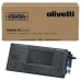 Τόνερ Olivetti B1071 Μαύρο