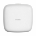 Prístupový Bod D-Link DAP-2680             5 GHz Biela