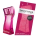 Damesparfum EDT Bruno Banani Pure Woman EDT 20 ml