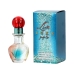 Dámský parfém Jennifer Lopez EDP Live Luxe 15 ml