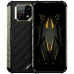 Smartphone Ulefone Armor 22 5,45