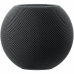 Altifalante Bluetooth Apple HomePod mini Cinzento