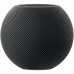 Zvočnik Bluetooth Apple HomePod mini Siva