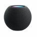 Altifalante Bluetooth Apple HomePod mini Cinzento