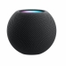 Difuzor Bluetooth Apple HomePod mini Gri