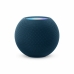 Altavoz Bluetooth Portátil Apple MJ2C3Y/A Azul