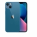 Smartphone Apple iPhone 13 Azul