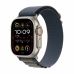 Chytré hodinky Apple MREP3TY/A Titan 49 mm
