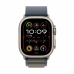 Chytré hodinky Apple MREP3TY/A Titan 49 mm