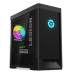 Galddators Lenovo Intel Core i5-12400F 16 GB RAM 1 TB SSD NVIDIA GeForce RTX 3060