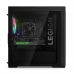 Galddators Lenovo Intel Core i5-12400F 16 GB RAM 1 TB SSD NVIDIA GeForce RTX 3060