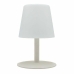 Wandlamp Lumisky Wit Plastic