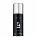 Duschgel Azzaro Pour Homme 150 ml