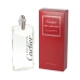 Férfi Parfüm Déclaration Cartier Déclaration (EDT) 150 ml