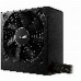 Bloc d’Alimentation Be Quiet! 650 W 80 Plus Bronze ATX