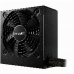 Источник питания Be Quiet! 650 W 80 Plus Bronze ATX