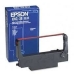 Orginal Matrisetape Epson C43S015376