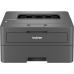 Monochrome Laserprinter Brother HLL2400DWRE1