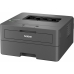 Monochrome Laserprinter Brother HLL2400DWRE1