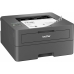 Monochrome Laserprinter Brother HLL2400DWRE1