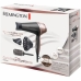 Fén Remington D5706 2200 W Černý Růžový 2200 W