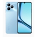 Išmanusis Telefonas Realme NOTE 50 4-128 BL Octa Core 4 GB RAM 128 GB Mėlyna