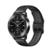 Smartwatch Xiaomi Sort