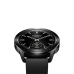 Smartwatch Xiaomi Sort