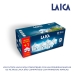 Filtro per brocca filtrante LAICA F6S Pack