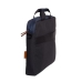 Torba na Laptopa Trust 24980