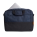 Torba na Laptopa Trust 24980