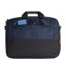 Torba na Laptopa Trust 24980