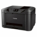 Printeris Canon MB5150