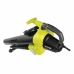 puhač Ryobi RBV3000CESV 230 V