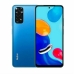 Išmanusis Telefonas Xiaomi Note 11 6,5