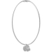 Ladies' Necklace Guess JUMN01300JWSTT-U